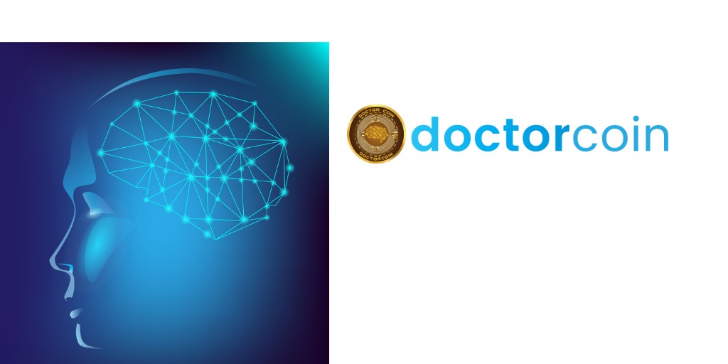 Cryptocurrency Doctorcoin,cryptocurrency,CRYPTO DOCTOR COINS,Online doctor coin , Digital currency and healthcare,healthcare,Local Doc Crypto Coin Tokens ,Local Doc Crypto Coin Tokens for Healthcare Treatment, Healthcare Crypto Coin